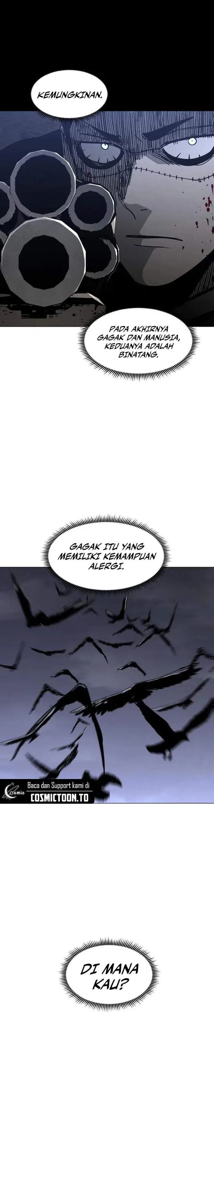 image-komik-fog-land-chapter-44-16/36