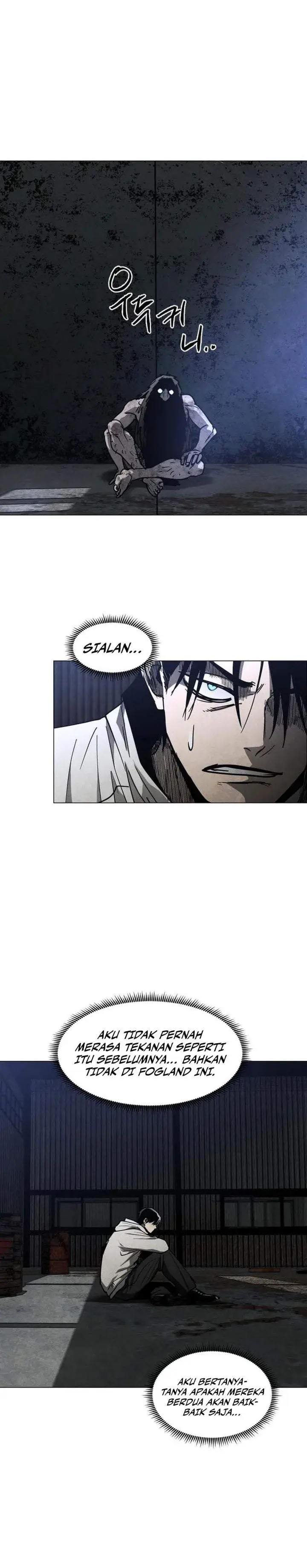 image-komik-fog-land-chapter-44-17/36