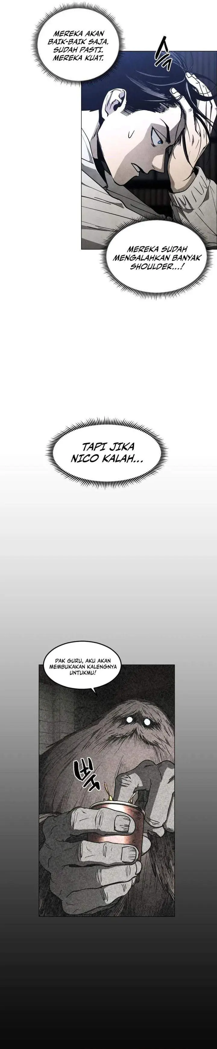 image-komik-fog-land-chapter-44-18/36