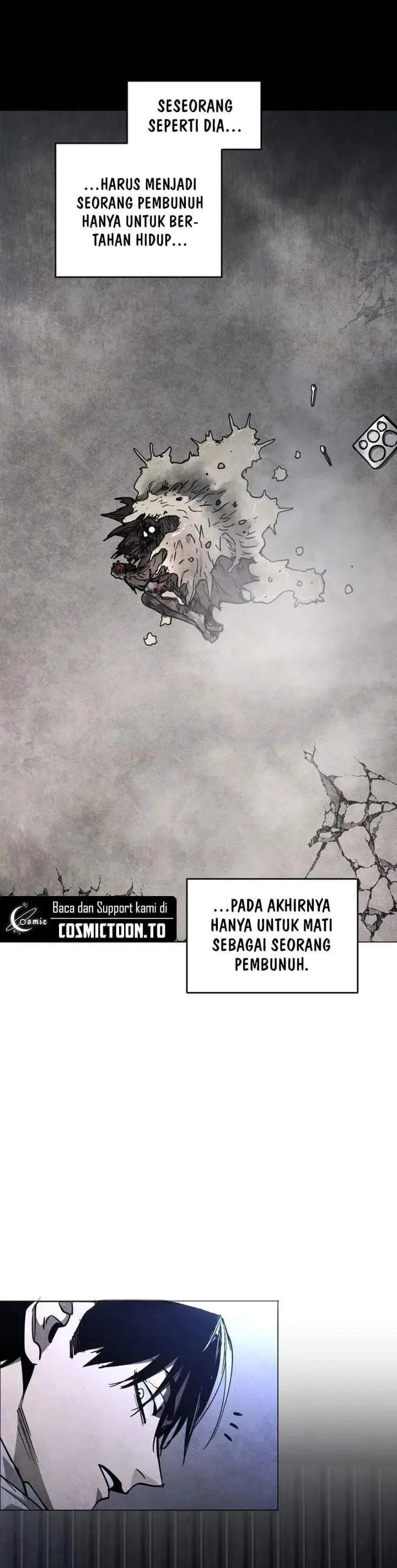 image-komik-fog-land-chapter-44-20/36