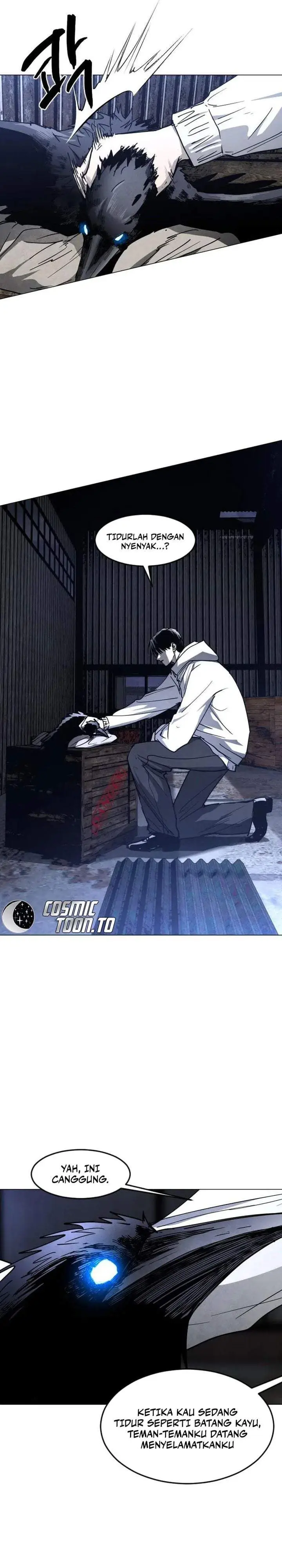 image-komik-fog-land-chapter-44-22/36