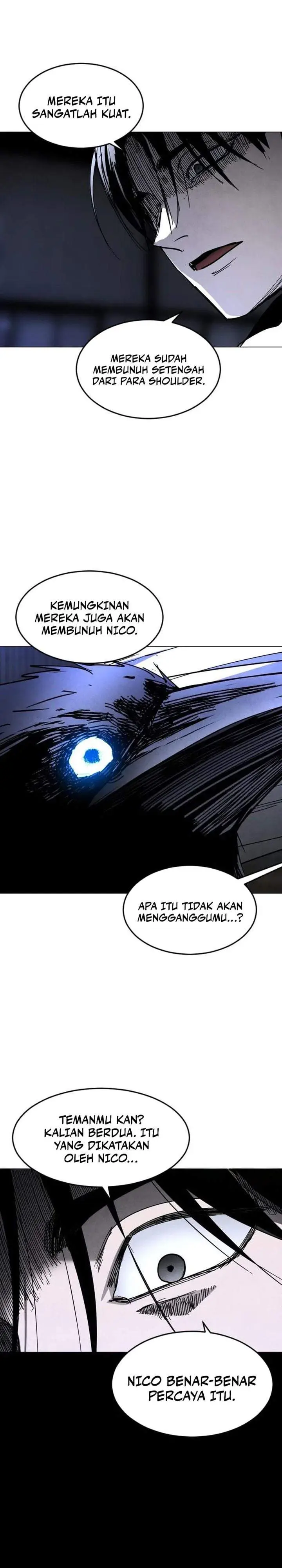 image-komik-fog-land-chapter-44-23/36