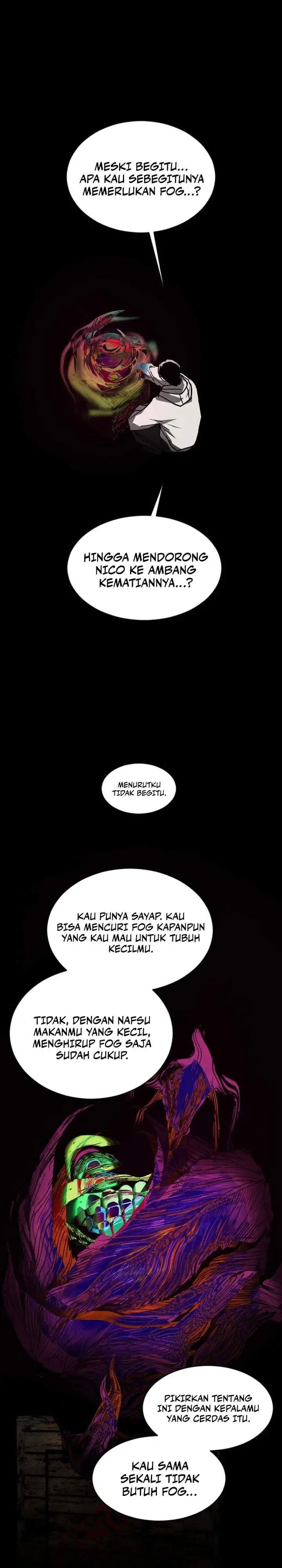image-komik-fog-land-chapter-44-24/36