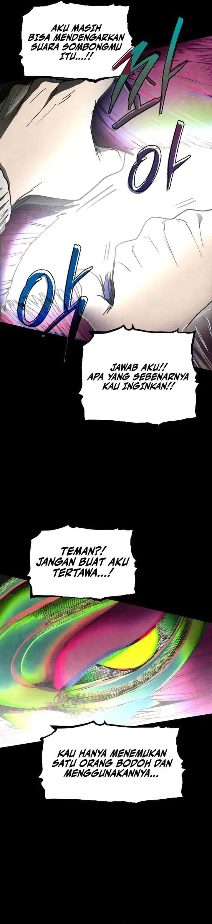 image-komik-fog-land-chapter-44-26/36