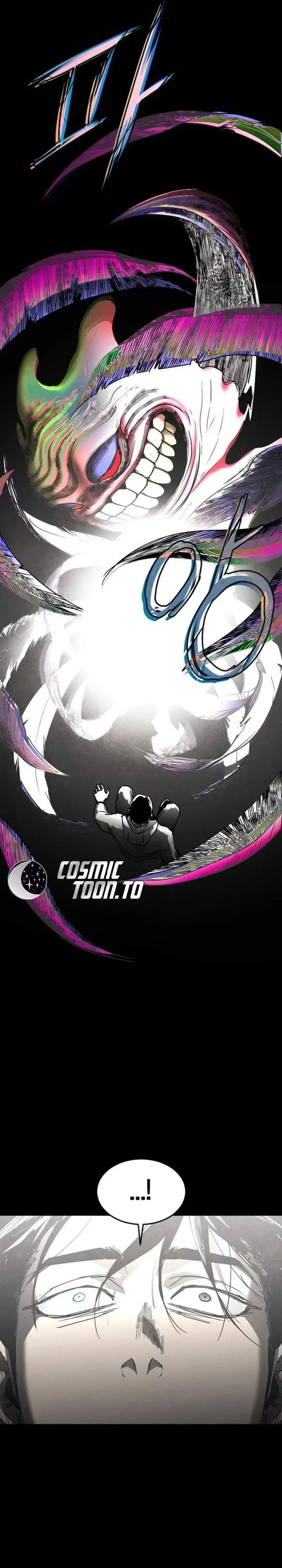 image-komik-fog-land-chapter-44-27/36