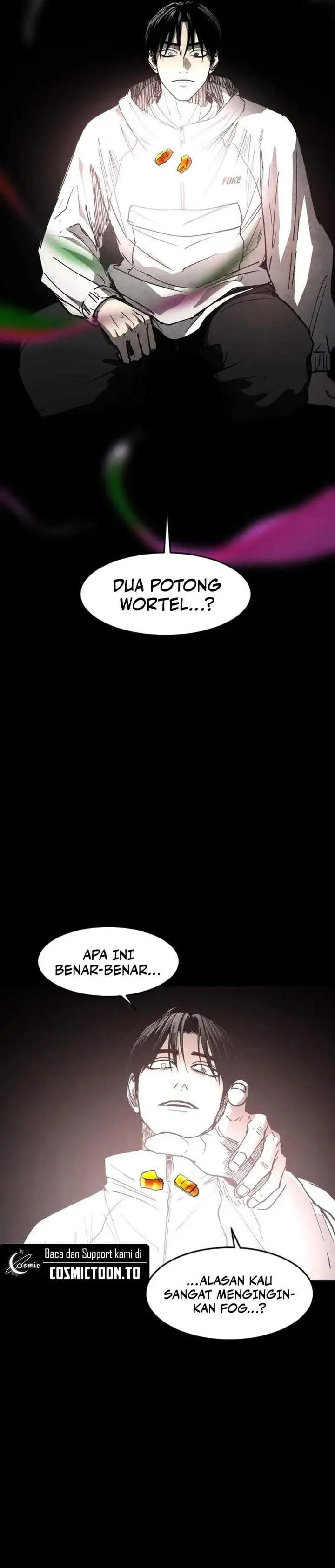 image-komik-fog-land-chapter-44-30/36