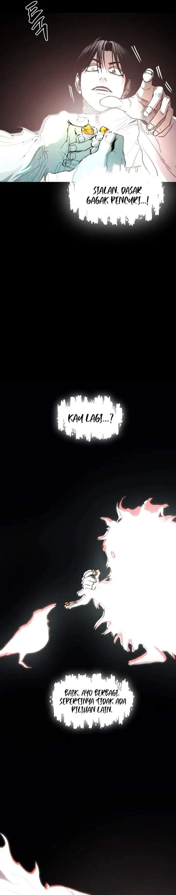 image-komik-fog-land-chapter-44-31/36