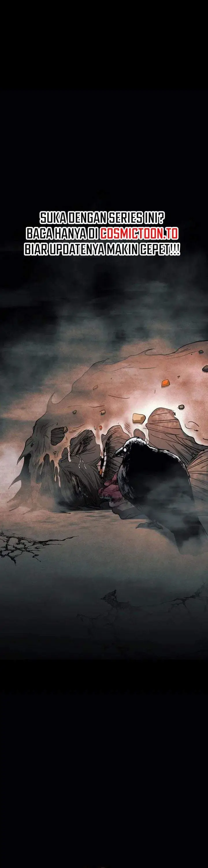 image-komik-fog-land-chapter-44-34/36
