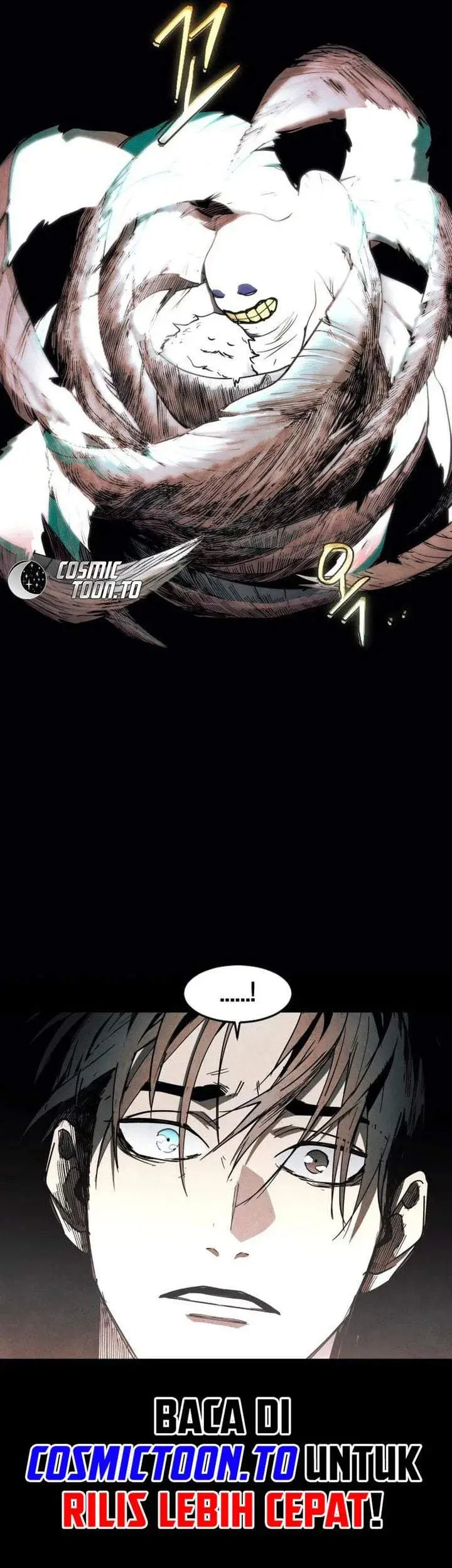 image-komik-fog-land-chapter-44-35/36
