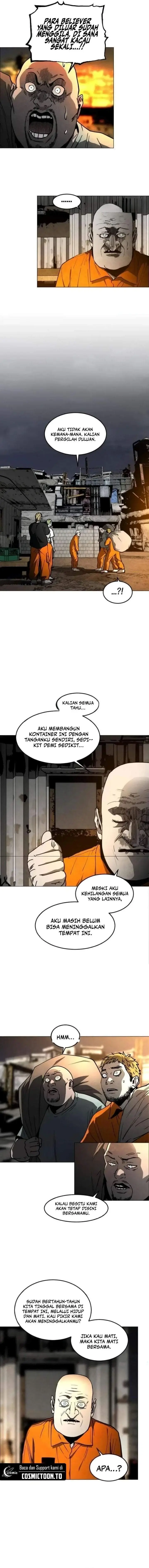 image-komik-fog-land-chapter-45-1/20