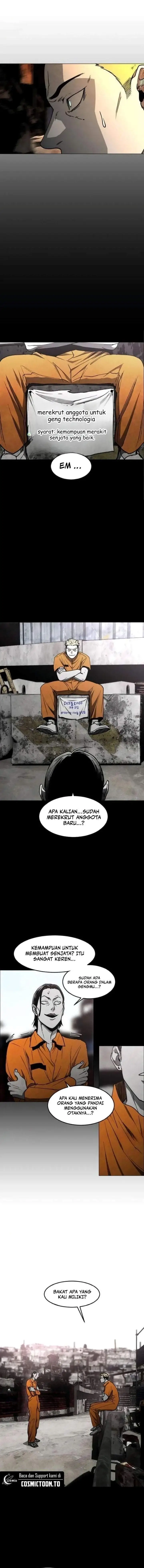 image-komik-fog-land-chapter-45-3/20