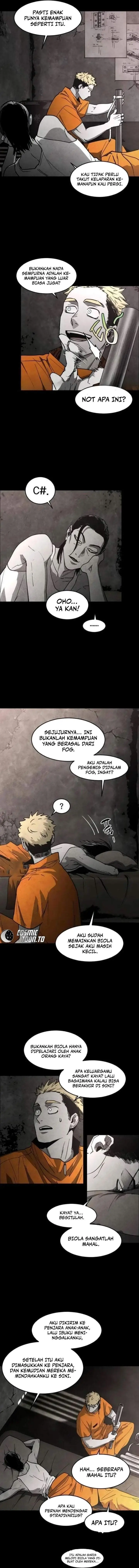 image-komik-fog-land-chapter-45-5/20