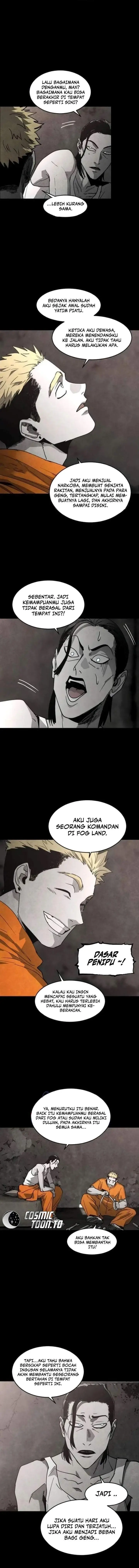 image-komik-fog-land-chapter-45-6/20