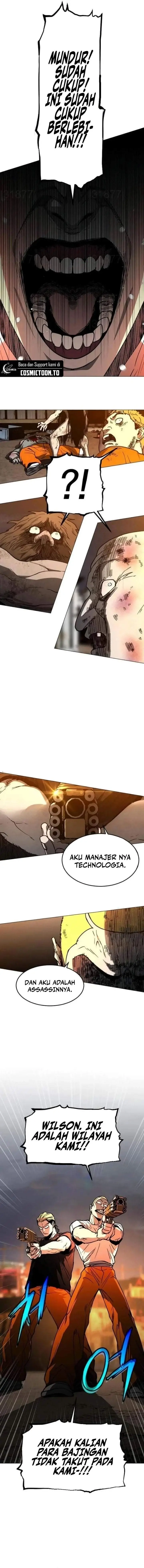 image-komik-fog-land-chapter-45-10/20