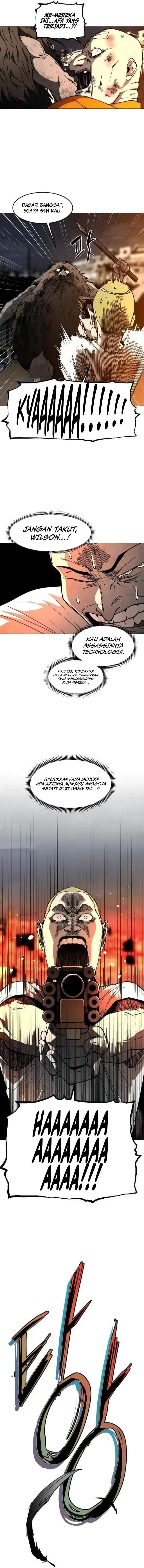 image-komik-fog-land-chapter-45-11/20