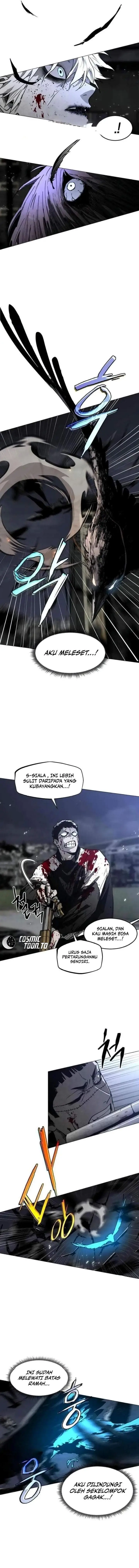image-komik-fog-land-chapter-45-12/20