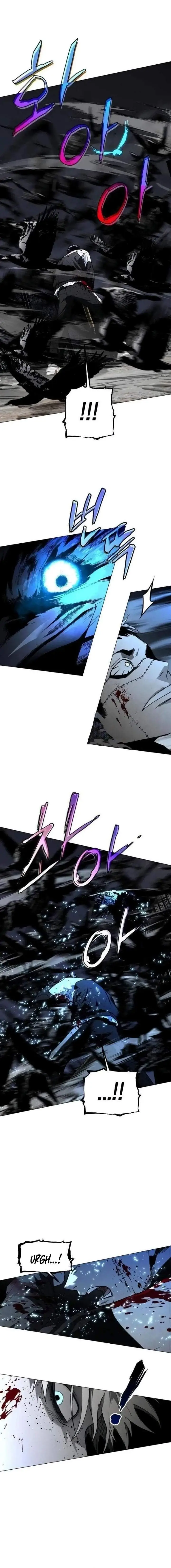 image-komik-fog-land-chapter-45-13/20