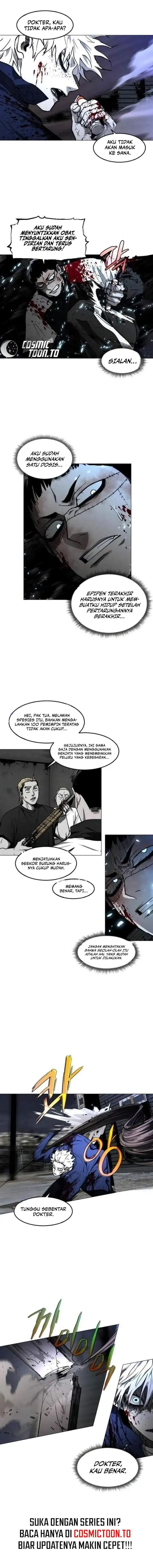 image-komik-fog-land-chapter-45-15/20