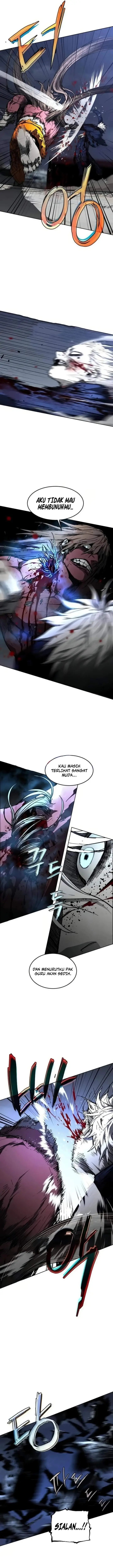 image-komik-fog-land-chapter-46-8/20