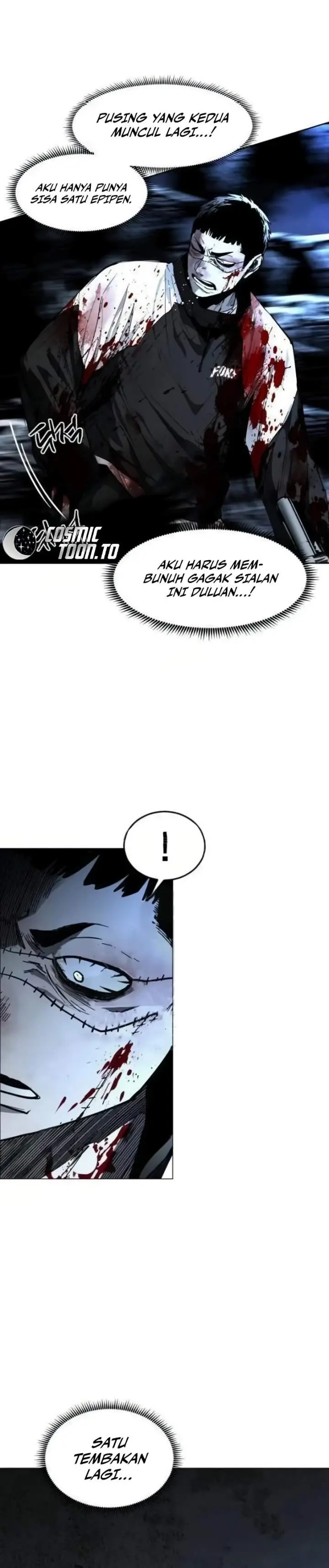 image-komik-fog-land-chapter-46-9/20