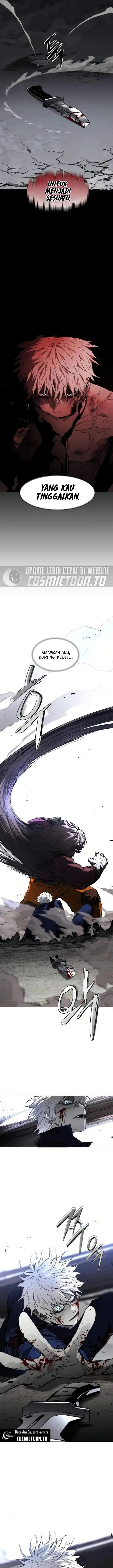 image-komik-fog-land-chapter-46-14/20