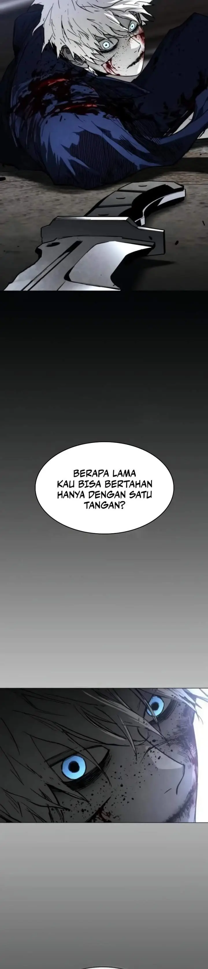 image-komik-fog-land-chapter-46-15/20