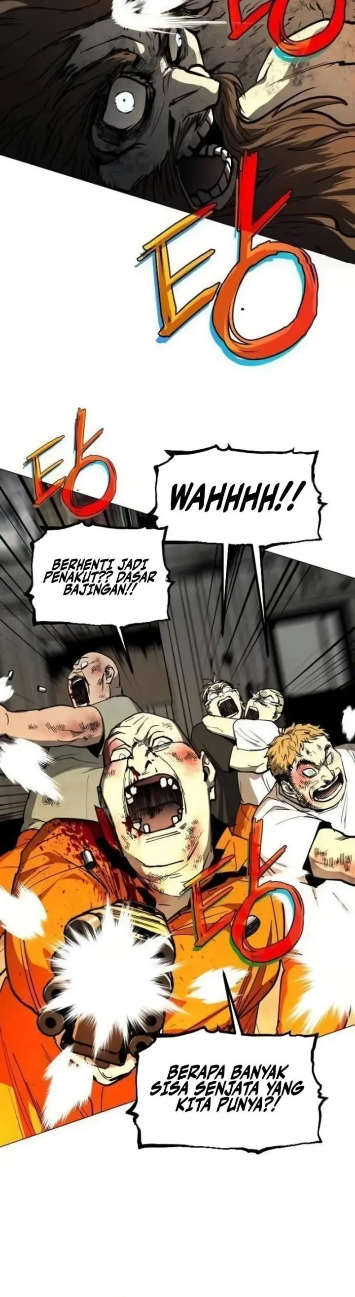 image-komik-fog-land-chapter-46-17/20