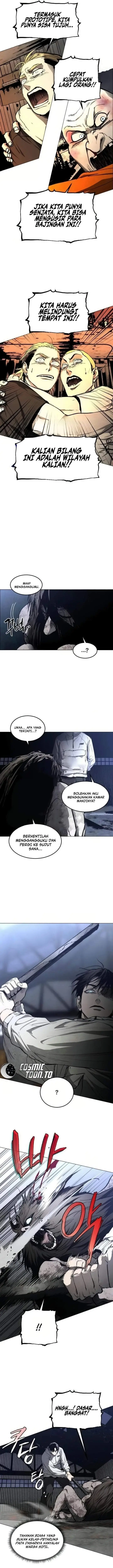image-komik-fog-land-chapter-46-18/20