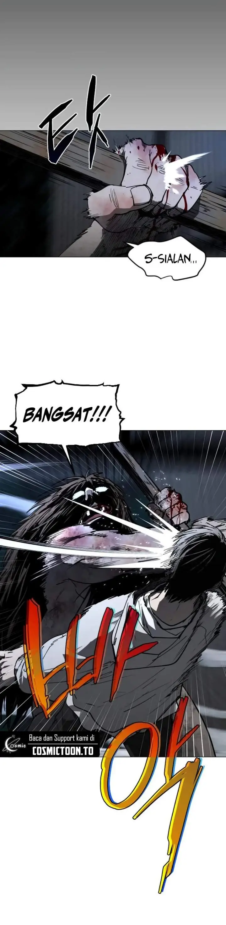 image-komik-fog-land-chapter-47-1/23
