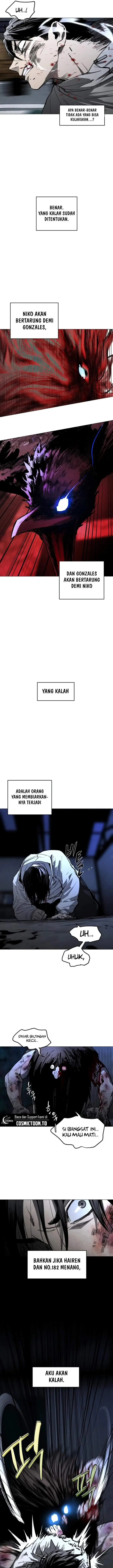 image-komik-fog-land-chapter-47-2/23
