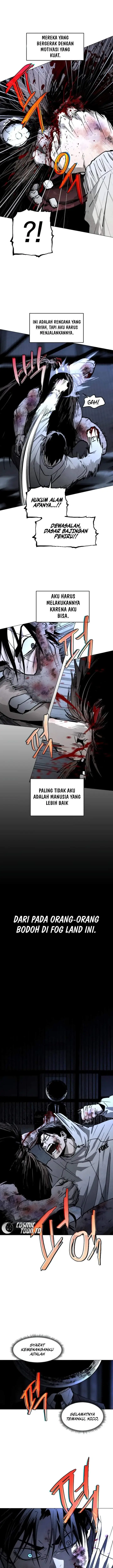 image-komik-fog-land-chapter-47-4/23