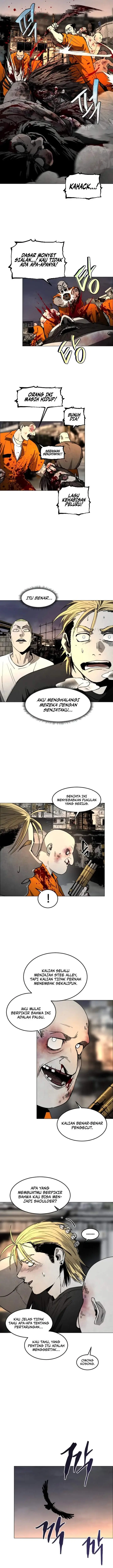 image-komik-fog-land-chapter-47-6/23