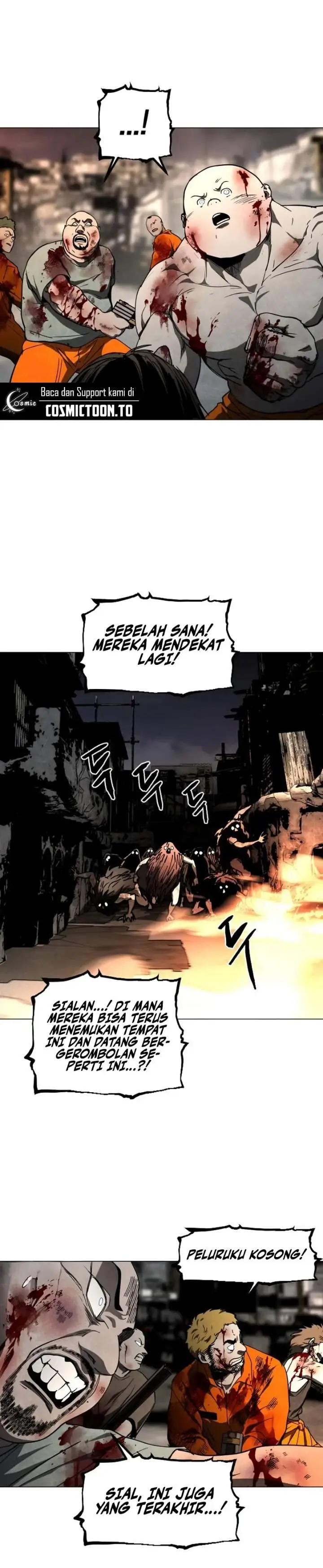 image-komik-fog-land-chapter-47-7/23
