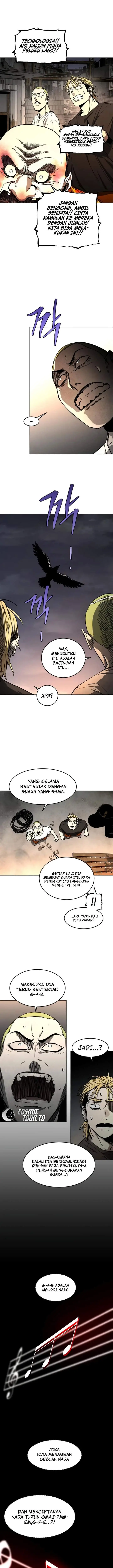 image-komik-fog-land-chapter-47-8/23