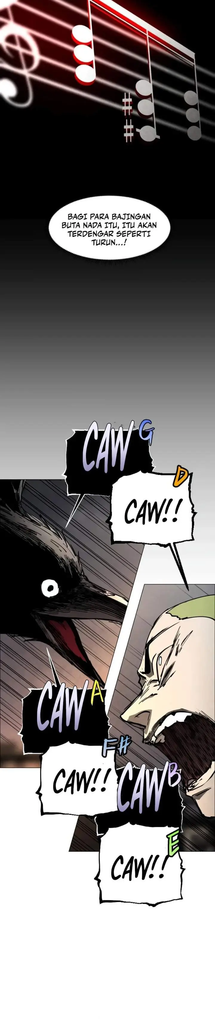 image-komik-fog-land-chapter-47-9/23