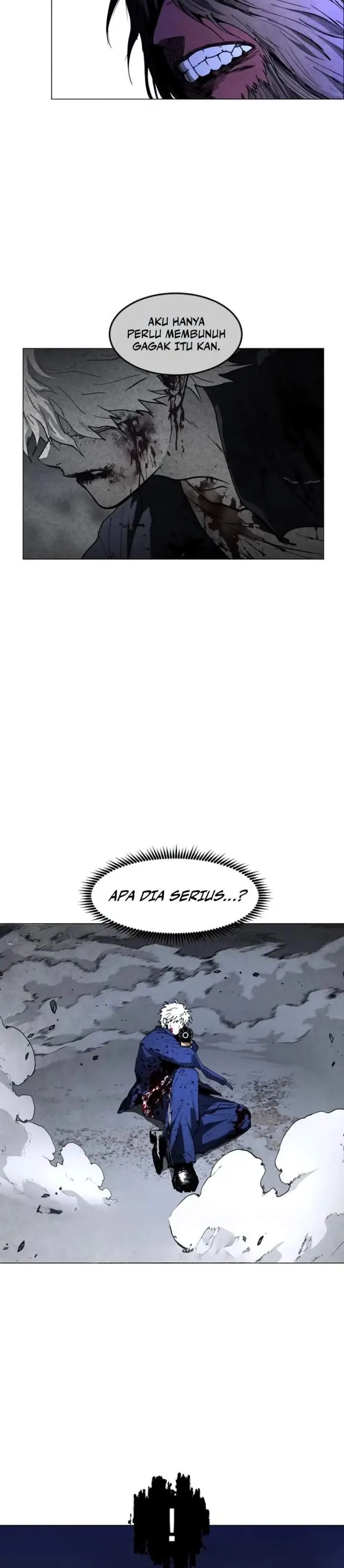 image-komik-fog-land-chapter-47-11/23