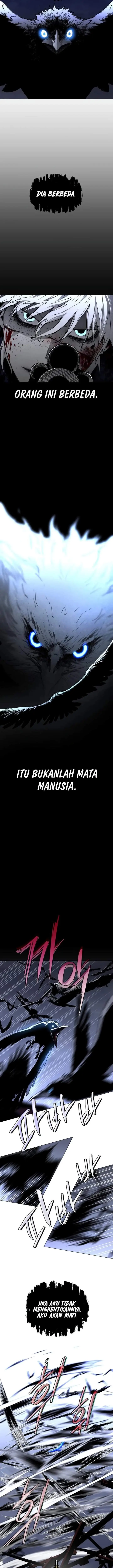image-komik-fog-land-chapter-47-12/23