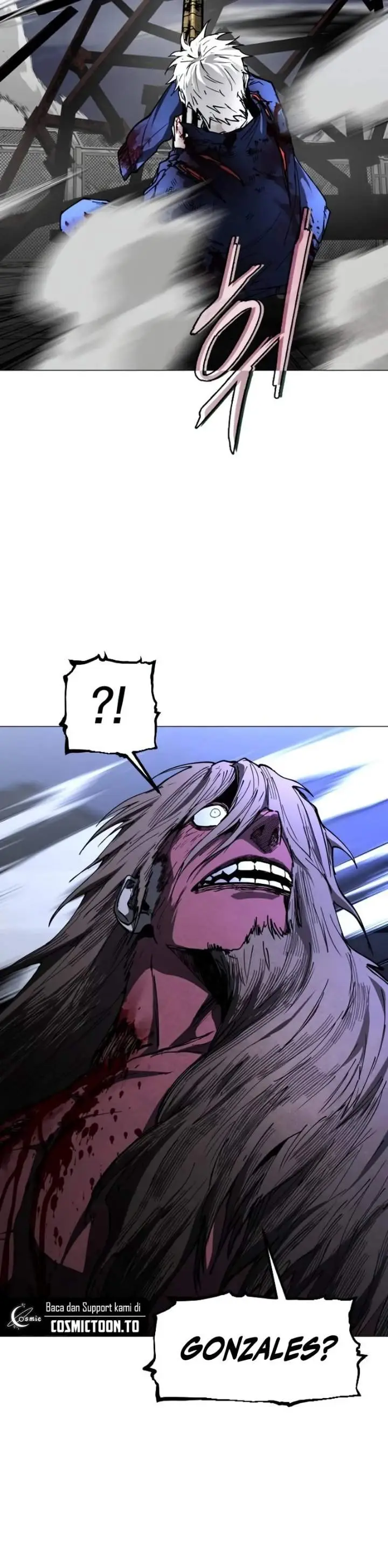 image-komik-fog-land-chapter-47-13/23