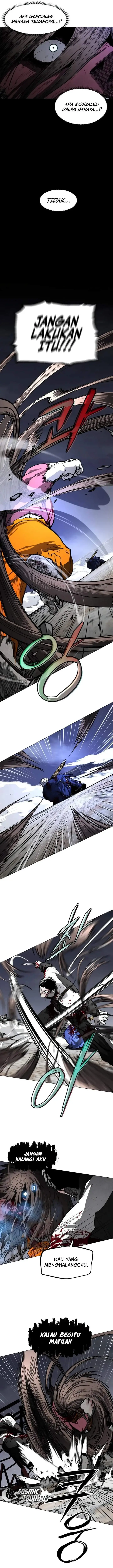 image-komik-fog-land-chapter-47-14/23