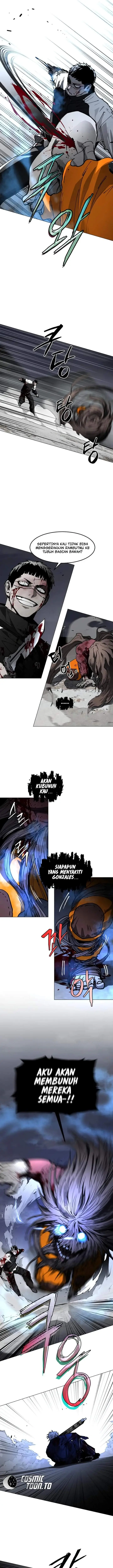 image-komik-fog-land-chapter-47-16/23