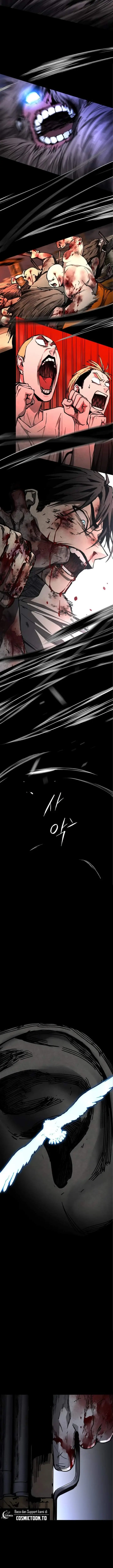 image-komik-fog-land-chapter-47-20/23