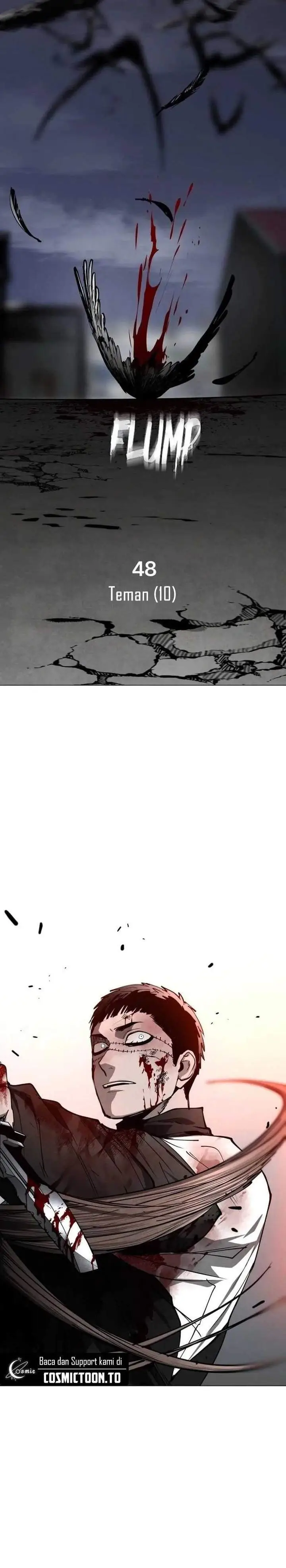 image-komik-fog-land-chapter-48-1/19