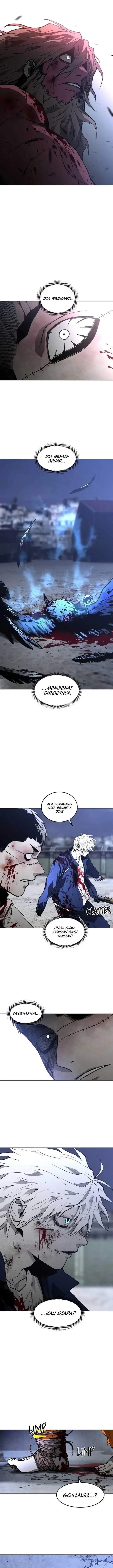 image-komik-fog-land-chapter-48-2/19