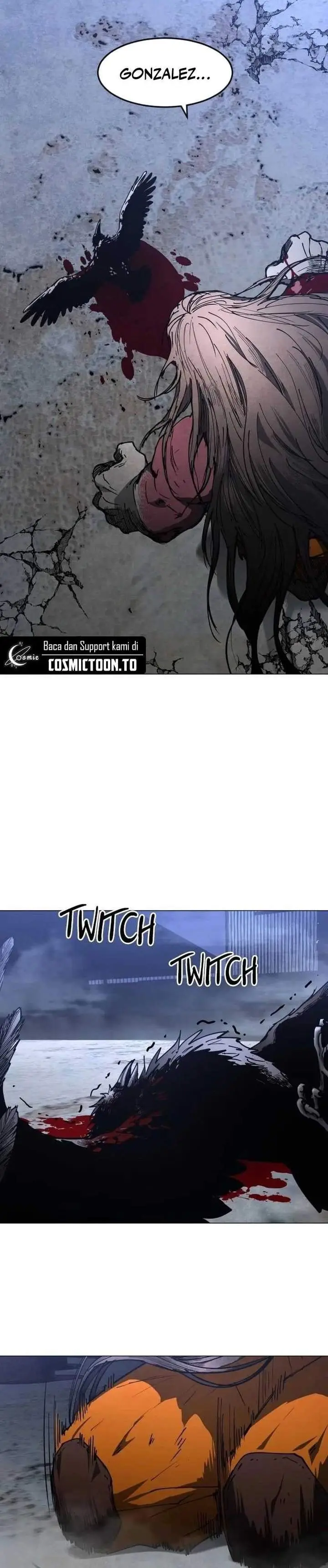 image-komik-fog-land-chapter-48-3/19