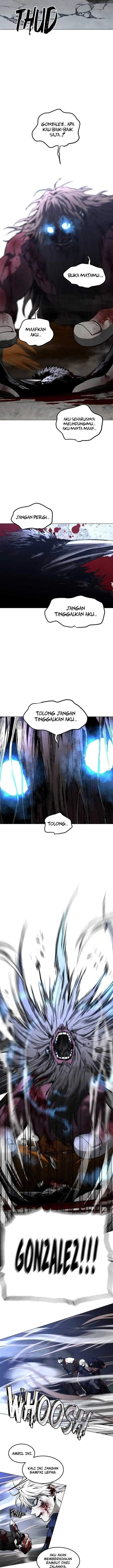 image-komik-fog-land-chapter-48-4/19