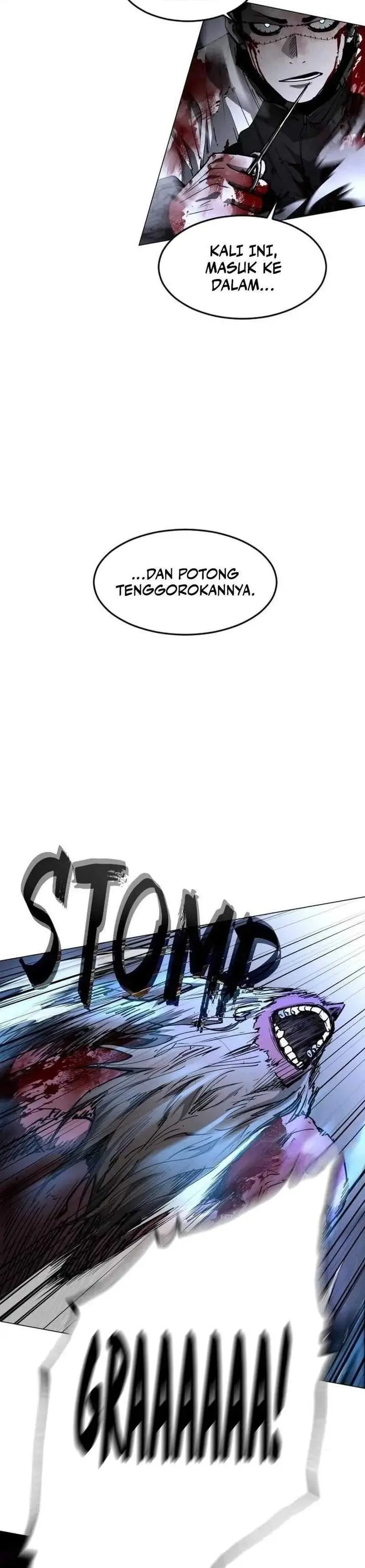 image-komik-fog-land-chapter-48-5/19