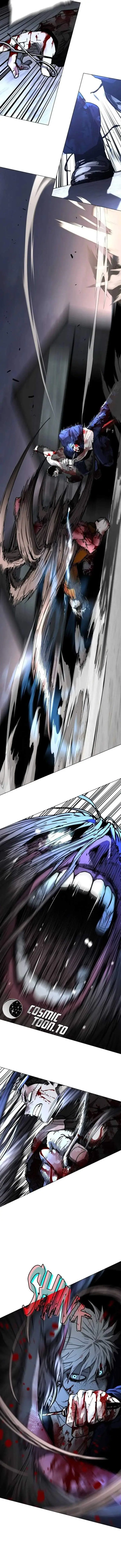 image-komik-fog-land-chapter-48-6/19