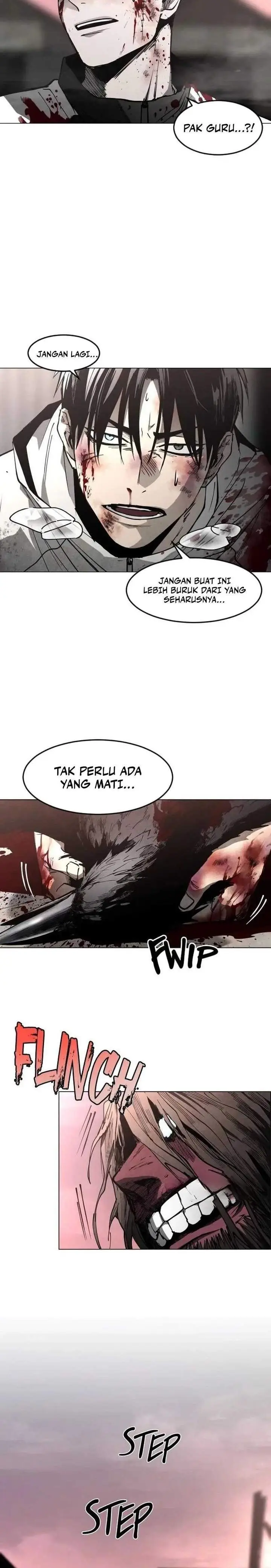 image-komik-fog-land-chapter-48-8/19