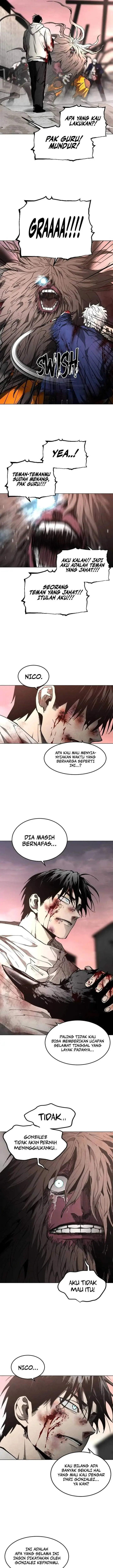 image-komik-fog-land-chapter-48-9/19