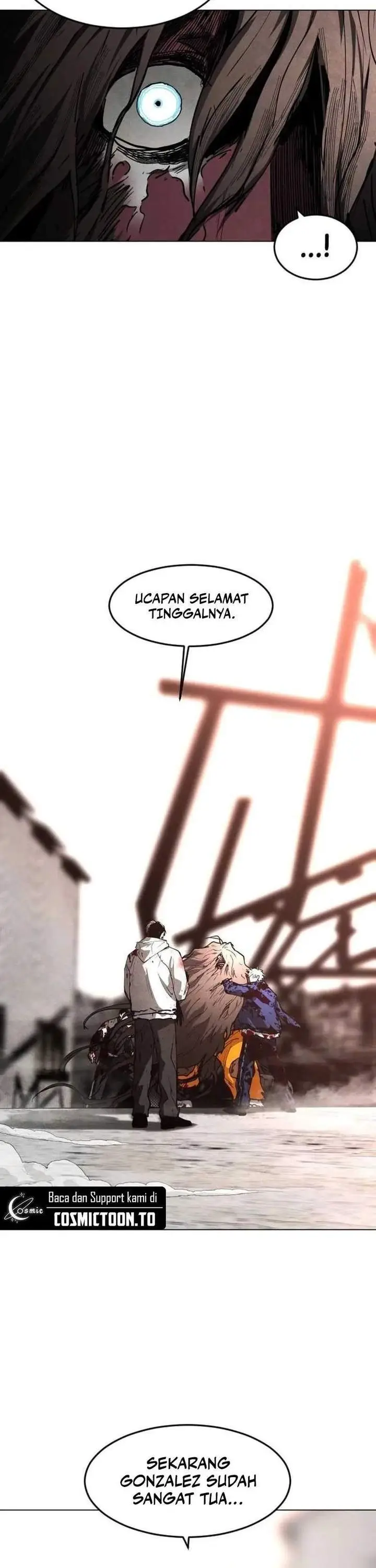 image-komik-fog-land-chapter-48-10/19